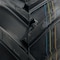 Rubbermaster 16x6.50-8 R1 4 Ply Tubeless Agricultural Tire 550074 - alternate 4